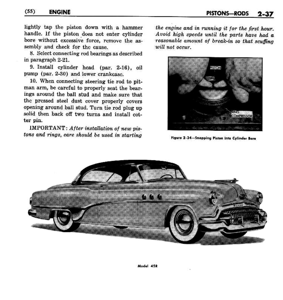 n_03 1951 Buick Shop Manual - Engine-037-037.jpg